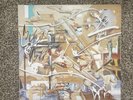 Boldy James & The Alchemist - The Price of Tea in China Deluxe Vinyl Signed ALC