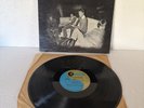 Velvet Underground 3rd MGM SE-4612 Original