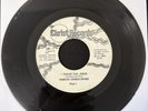 Marion Christopher - Rare Detroit 70s Gospel 45 (Clips Included)