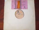 Brandon Bray. Island Emotions. VG+ Contemporary Hawaii Sounds OG 1st Promo LP