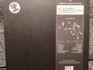 The Cranberries Everybody Else Is Doing It So Why Can't We Audiophile Vinyl LP