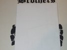 vothana grand belials key rock o rama ranchous brothers