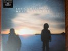 Los Campesinos  - Hello Sadness - 12