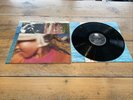 Pat Metheny Group Still Life (Talking) 1987 Vinyl LP Geffen 924 145-1