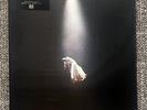 Ariana Grande - Eternal Sunshine Lenticular Vinyl 2LP [TOUR EXCLUSIVE VINYL]