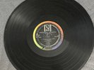 The Beatles - Introducing VJLP 1062, Album Only, Microgroove, Mono, US, 1964