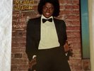Michael Jackson Off The Wall Epic FE 35745 12