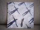 Absolution Muse Vinyl 2x LP Original Pressing 2003 Taste Media