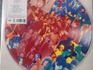 PAUL McCARTNEY The Boys Of Dungeon Lane SEALED *PICTURE DISC* Limited Ed Beatles