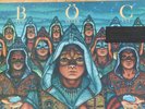 BLUE OYSTER CULT Fire Of Unknown Origin LP 180g Vinyl Sealed