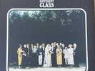 PULP  DIFFERENT CLASS  - VINYL LP  - NEW & SEALED  * CLASSIC  PULP