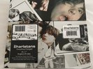 The Charlatans Everything Changed 7
