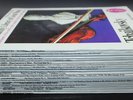 Funk & Wagnalls Family Library Of Great Music Album 2 -21 LP Vinyl