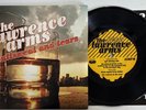 LAWRENCE ARMS Buttsweat And Tears 7” Fat Wreck Chords — NM