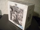 The Rolling Stones In MONO-7inch mini lp SHM CD:15 Titles Box-Set Japan:Near Min