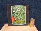 Can – Ege Bamyasi- Vinyl LP.