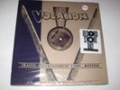 Robert Johnson Vocalion