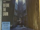 Kate Bush Before The Dawn Live 2014 4LP Vinyl Box Set