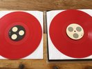 Periphery II This Time It’s Personal LTD Edition Red Double LP