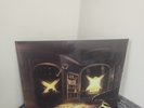 Rare Murder Drones Volume 2 AJ DiSpirito Glitch LP Vinyl Record Sealed