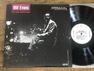 BILL EVANS   NEW JAZZ CONCEPTIONS / RIVERSIDE OJC-025 MONO 1982 (RLP-223) NM LP
