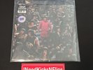 Oliver Tree Alone in a Crowd Picture Disc - LIMITED TO 5000 Units Worldwide RIP