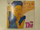 The The Soul Mining 12