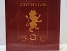 Harry Potter Gryffindor, Complete Vinyl Soundtrack OST SOLD OUT 16 LPs   * *