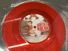 Owl City / AKB48 – When Can I See You Again? / Sugar Rush PROMO Vinyl 7
