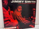 Jimmy Smith, At Club 