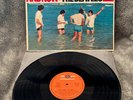 BEATLES 