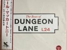 Paul McCartney The Boys of Dungeon Lane Vinyl Limited Red Edition with Card