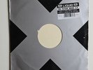 Xl Recordings Future Music E.p Liquid 12 Vinyl Record 1992