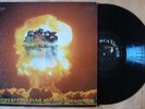 33t LP JEFFERSON AIRPLANE : Crown of Creation - acid psych rock 1968