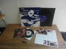 Bob Desper – New Sounds Lp + 7