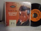 BUDDY HOLLY 7