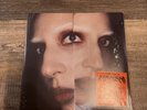 MAYHEM Heavy Weight LP with Exclusive Cover, Poster and Exclusive Track (Signed)