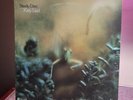 Steely Dan-Katy Lied-ABC Records ABCD-846-1975-Vinyl Record LP