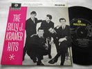 BILLY J. KRAMER   THE BILLY J. KRAMER HITS ** 1963 UK PARLOPHONE 7