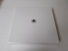 A Perfect Circle APC 2018 Eat the Elephant Deluxe Vinyl Record Boxed Set, sealed