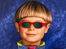 Oliver Tree - Alien Boy 2019 EP 12