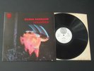 BLACK SABBATH Paranoid 1Y2/2Y1 3rd VERTIGO PRESS Superb NM- COVER & MINT- AUDIO