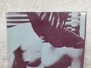 The Smiths 'The Smiths' Vinyl LP Album 12