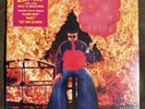Oliver Tree - Ugly Is Beautiful (Record, 2021) Sealed, New Vinyl LP