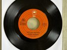 Randy Jackson - How Can I Be Sure - Epic - Modern Soul 45