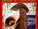 Elvis Costello - Blood and Chocolate [New Vinyl LP]
