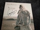 Gary Numan Savage (Songs From a Broken World 2 x LP Record 2017 -  Signed