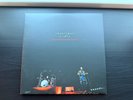 Twenty One Pilots – Blurryface Live (Rare Triple Vinyl LP) Collector’s Edition
