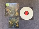 King Gizzard & the Lizard Wizard Murder Of The Universe Heavenly Glow InThe Dark