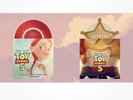 Taylor Swift X Toy Story 5 Limited Edition Collector 10